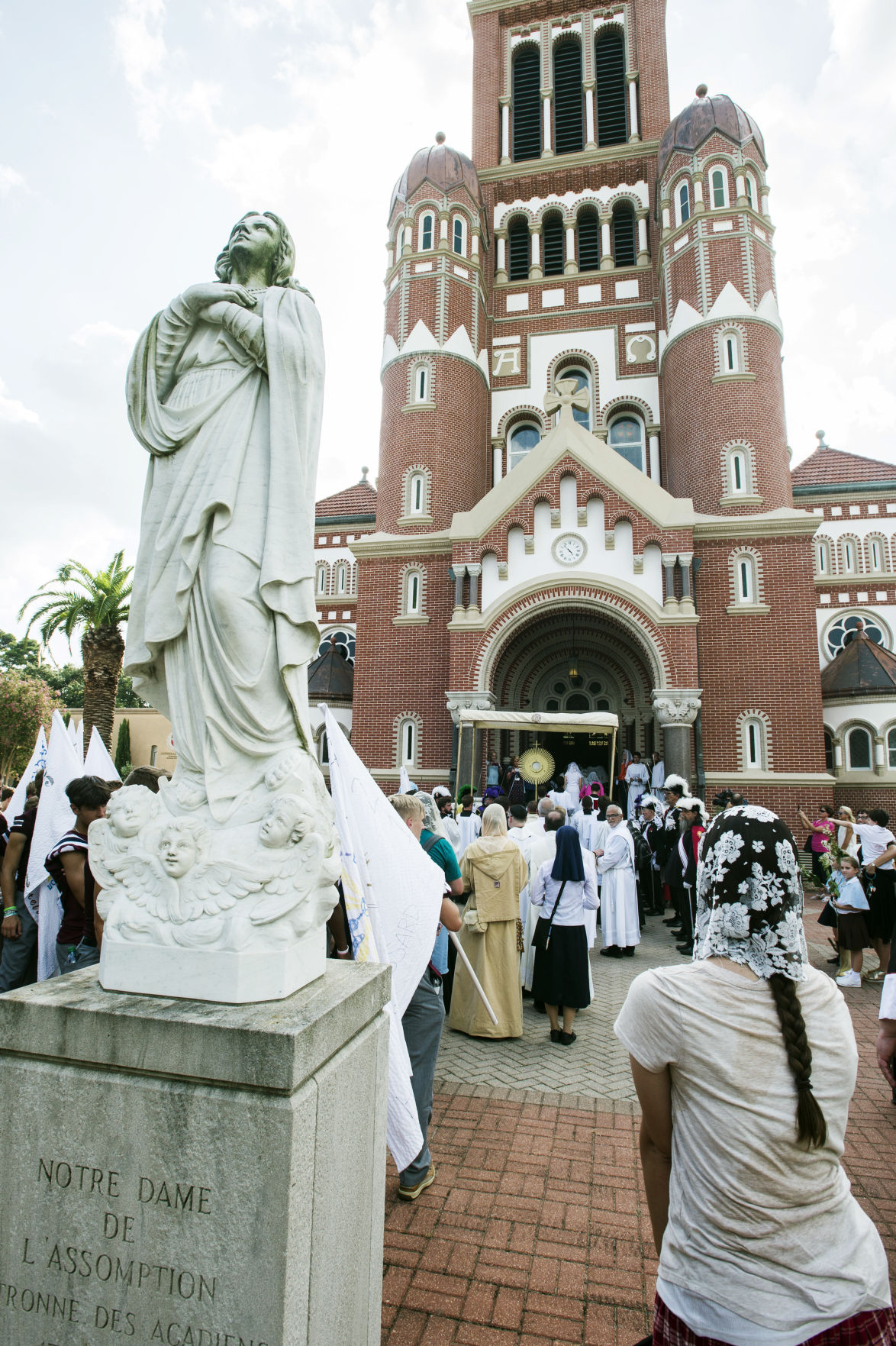 ACA.eucharisticprocession071.081618